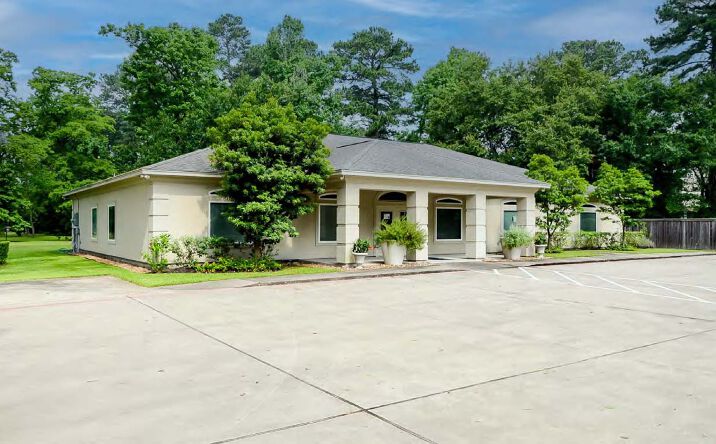 Pictures of Office property located at 13661 Vermarion Rd, Houston, TX 77070 for sales - image #1