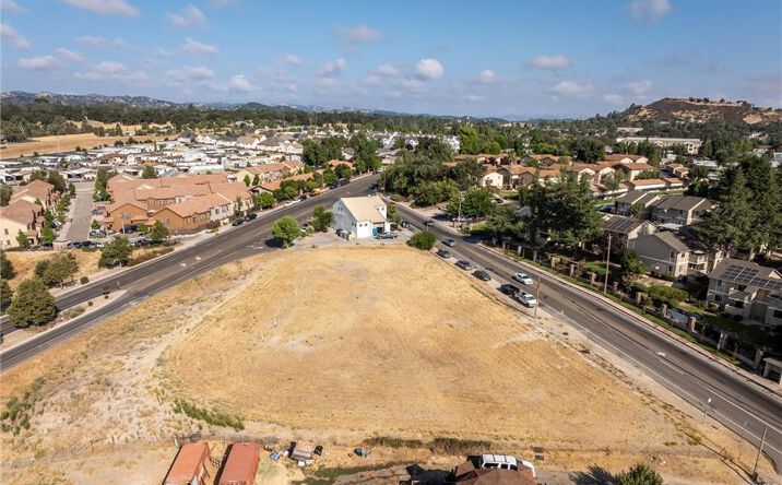 Pictures of Land property located at 11305 11405 Viejo Camino, Atascadero, CA 93422 for sales - image #1