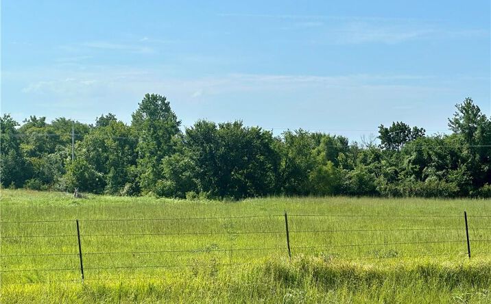Pictures of Land property located at Old 50 Lot 1 Highway, Ottawa, KS 66067 for sales - image #1