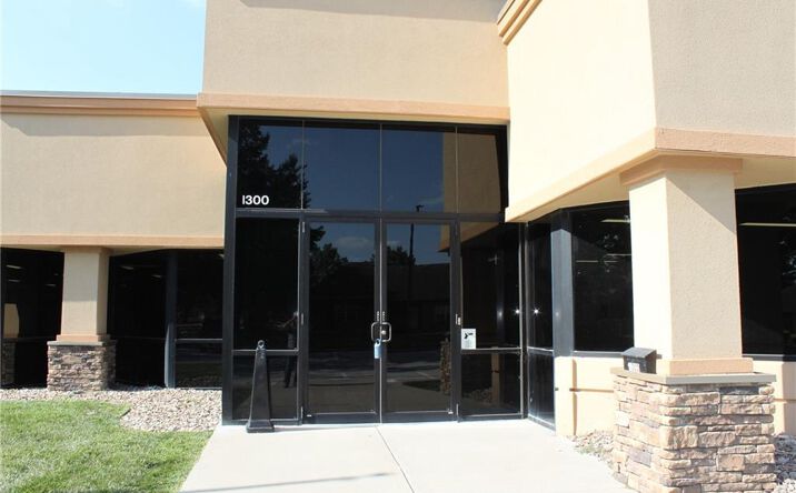 Pictures of Office property located at 1300 NW Jefferson Court, Blue Springs, MO 64015 for sales - image #1
