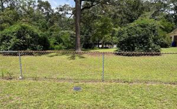 Pictures of Multifamily property located at 32 Coker Drive, Aiken, SC 29803 for sales - image #1