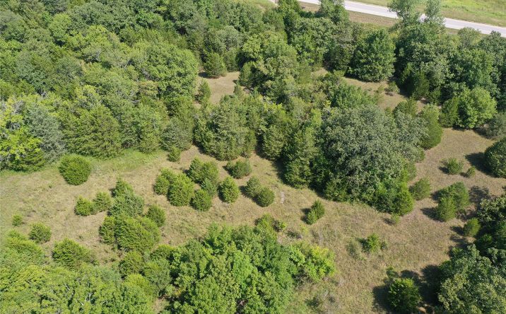image of property at KERR RESEARCH Ada OK 74820