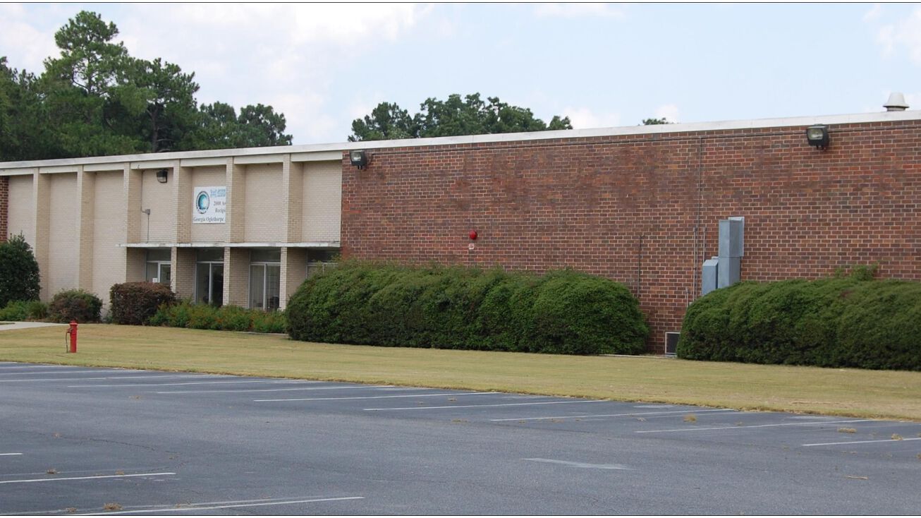 330 Southwell Blvd, Tifton, GA 31794