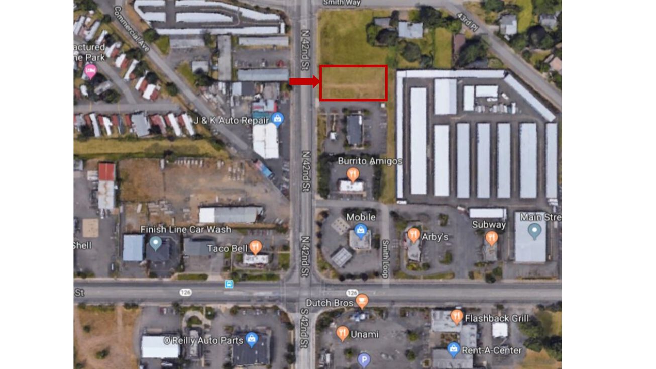 Storage Springfield Or Dandk Organizer