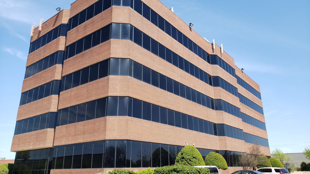 9550 Skillman St, Dallas, TX 75243 Office Property for Sale