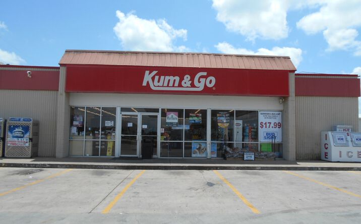 image of property at 2221 STATE HIGHWAY 51 Wagoner OK 74467-5834