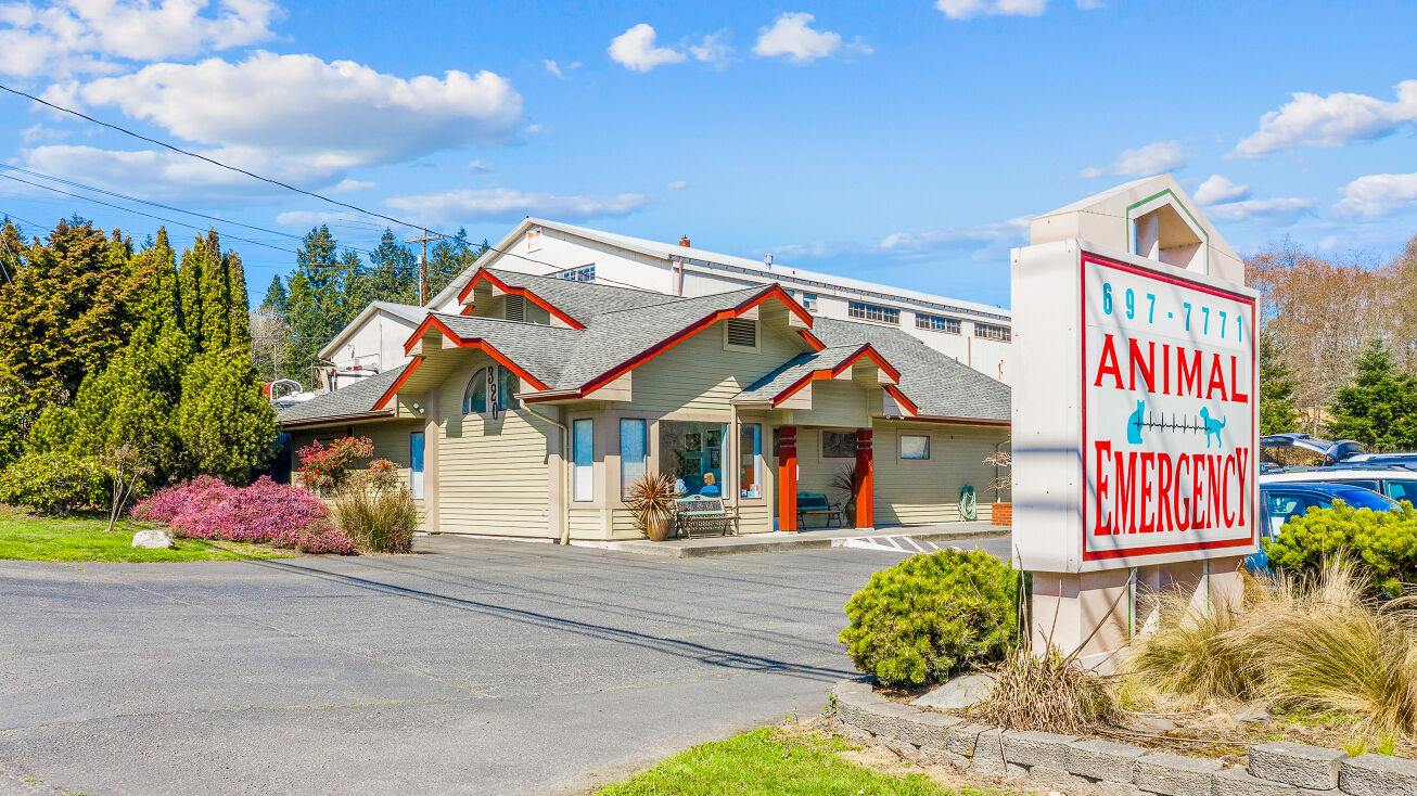 320 NW Lindvig Way, Poulsbo, WA 98370