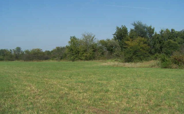 image of property at 15813 N 113 AV Collinsville OK 74021-4639