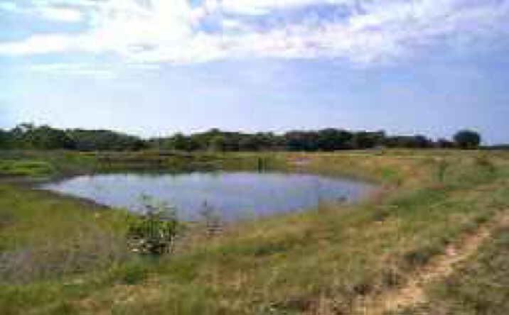 image of property at 5005 S 4190 RD Chelsea OK 74016-1914