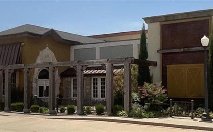 Pictures of Business for Sale, Special Purpose property located at 223 E Hall Of Fame Avenue, Stillwater, OK 74075 for sales - image #1