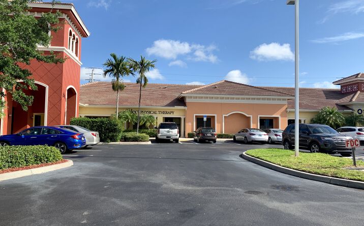 Estero Fl Commercial Real Estate For Sale Crexi Com