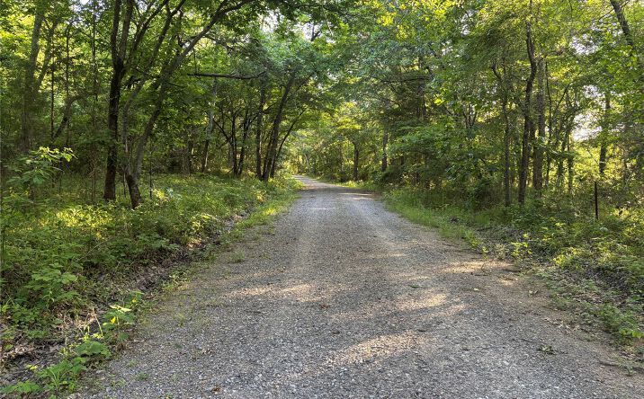 Pictures of Land property located at 3 E Bolen Hollow W, Pittsburg, OK 74560 for sales - image #1