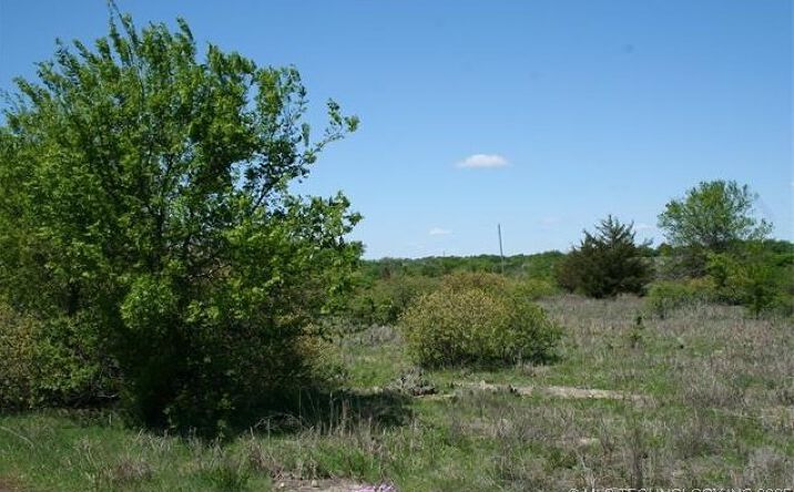 Pictures of Land property located at SE Price Road, Bartlesville, OK 74006 for sales - image #1