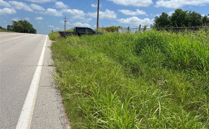 Pictures of Land property located at 4620 E 66th Street North, Tulsa, OK 74117 for sales - image #1