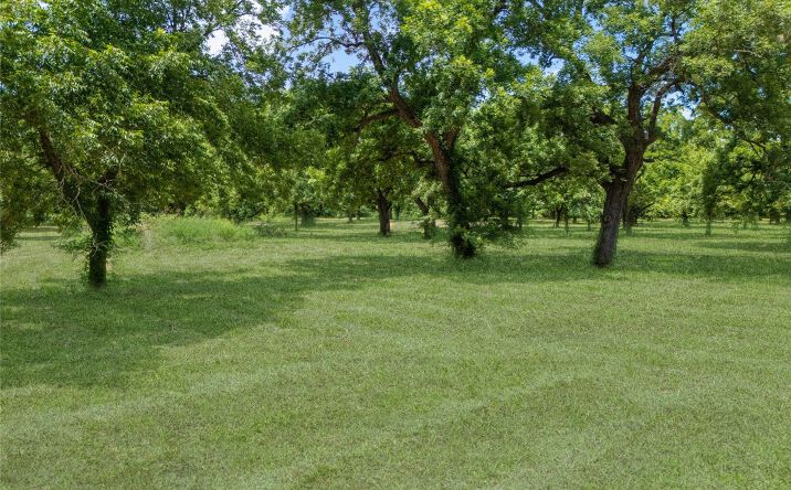 Pictures of Land property located at 17104 S 129th East Avenue, Bixby, OK 74008 for sales - image #1