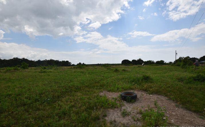 Pictures of Land property located at 70251 E 360 Road, Jay, OK 74346 for sales - image #1