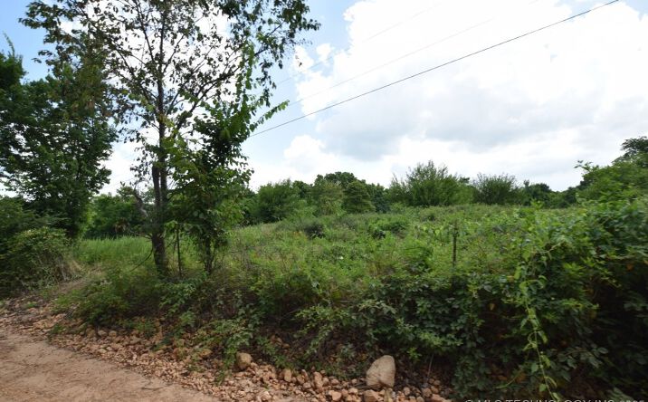 Pictures of Land property located at 70331 E 360 Road, Jay, OK 74346 for sales - image #1