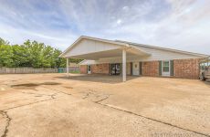 25945434