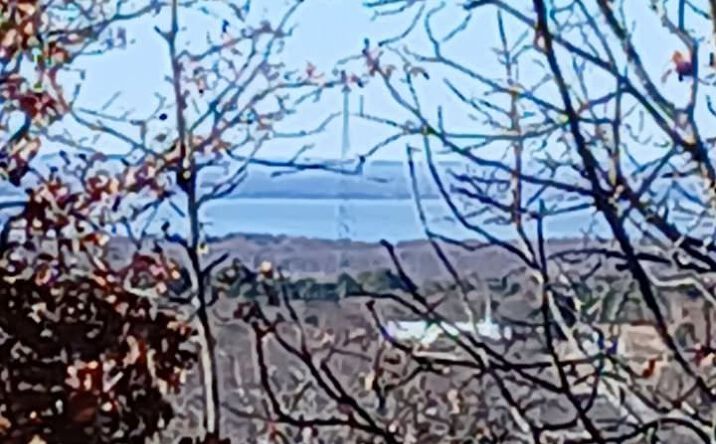 Pictures of Land property located at 1 Mile Road, Stigler, OK 74462 for sales - image #1