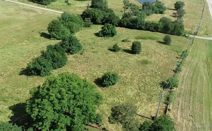 Pictures of Land property located at 3 SE 3rd Avenue, Durant, OK 74701 for sales - image #1
