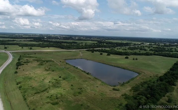 Pictures of Land property located at 4 SE 3rd Avenue, Durant, OK 74701 for sales - image #1