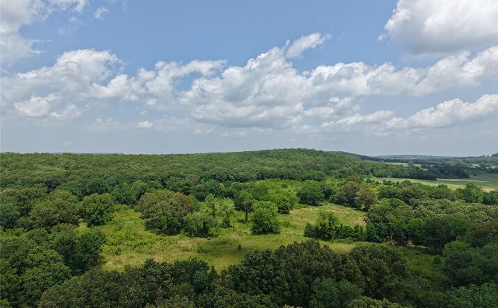 Pictures of Land property located at State Hwy 31, Bokoshe, OK 74930 for sales - image #1