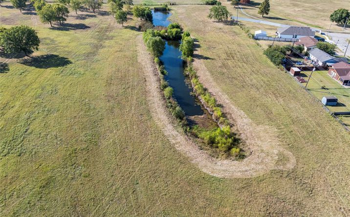Pictures of Land property located at E Admiral Place, Tulsa, OK 74116 for sales - image #1