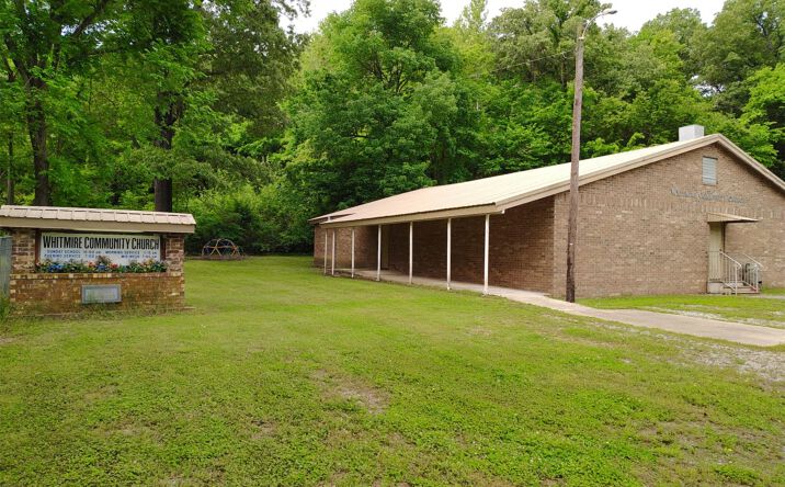 Pictures of Mixed Use property located at 74098 S 4695 Road, Stilwell, OK 74960 for sales - image #1