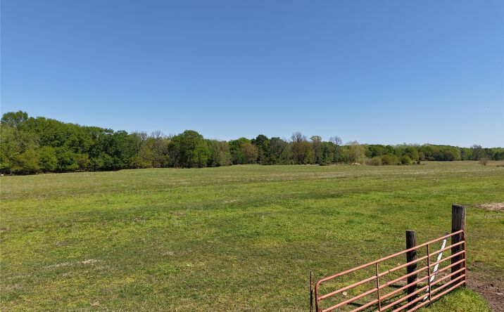 Pictures of Land property located at 280th Road, Spiro, OK 74959 for sales - image #1