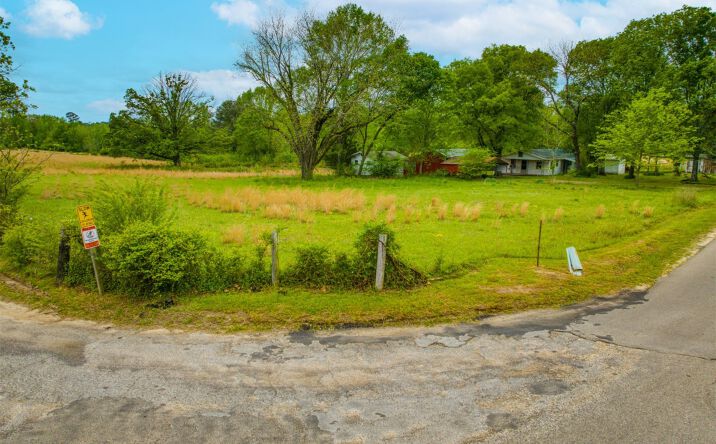 Pictures of Land property located at 2 Kuykendall Road, Broken Bow, OK 74728 for sales - image #1