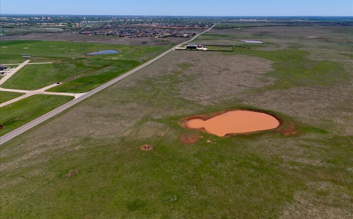 image of property at 6300 W GORE BLVD Lawton OK 73505