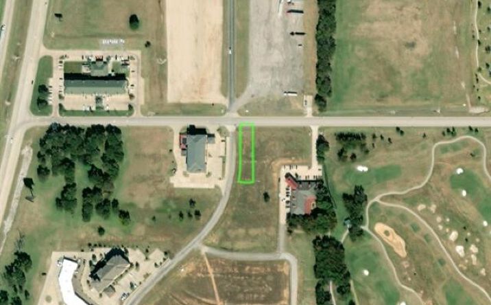 Pictures of Land property located at 11307 Vegas Road, Thackerville, OK 73459 for sales - image #1