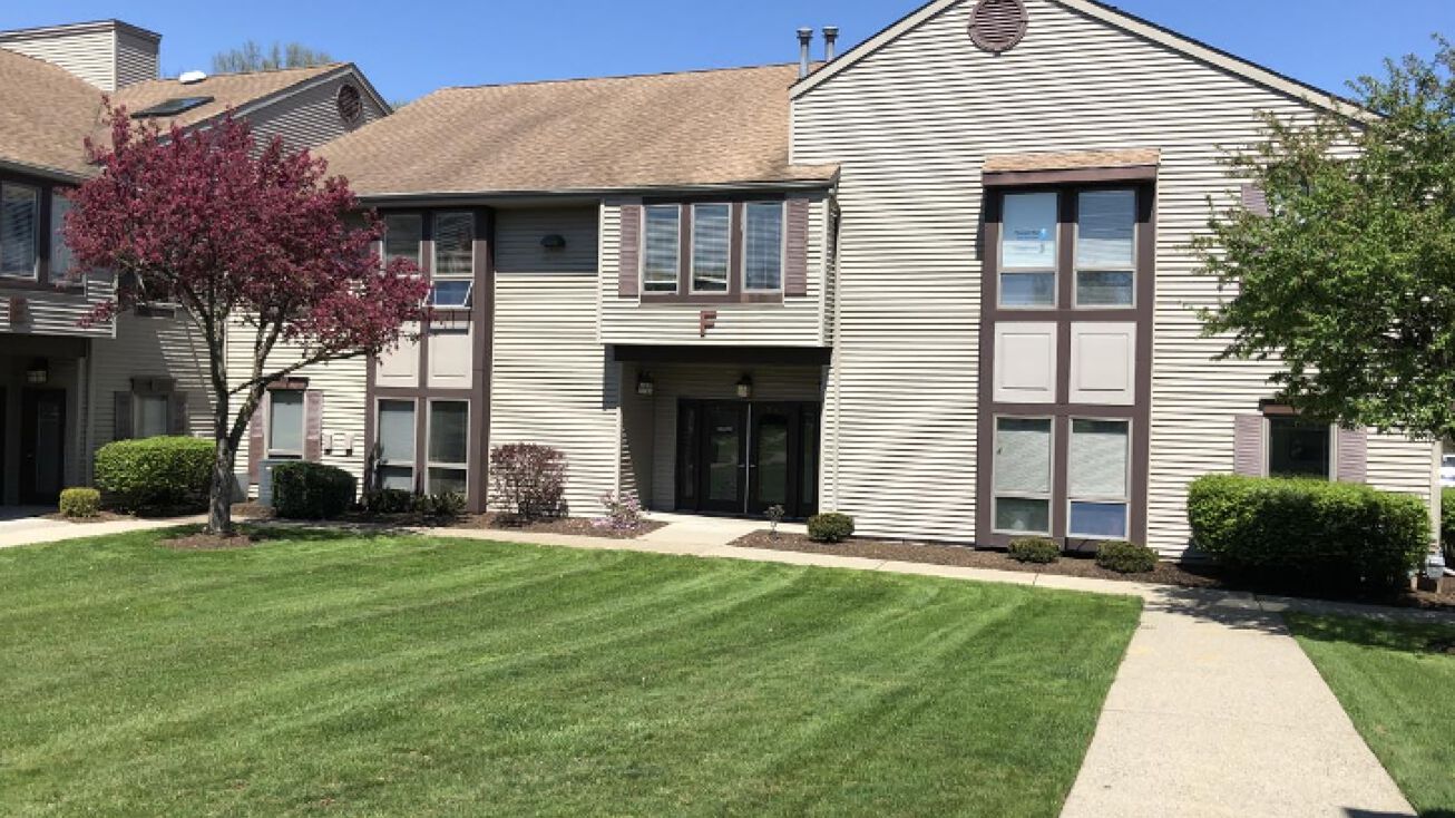 150 River Road, Montville, NJ 07045 Office Property for Sale 150