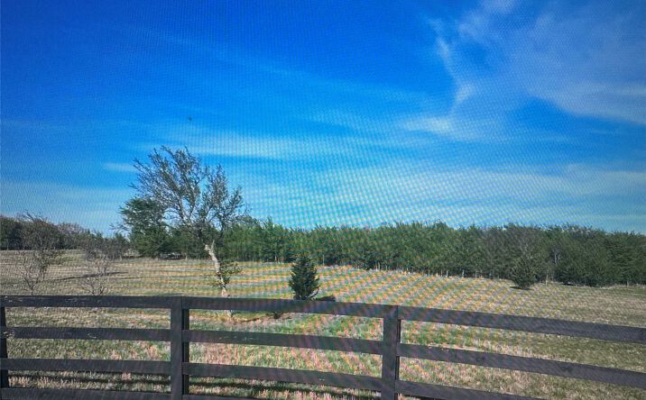 Pictures of Land property located at 5300 US Hwy 75, Beggs, OK 74421 for sales - image #1