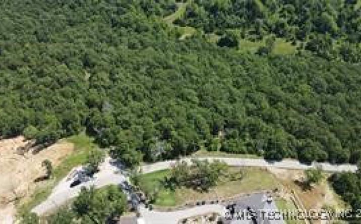 Pictures of Land property located at Tulsa View Road, Sand Springs, OK 74063 for sales - image #1