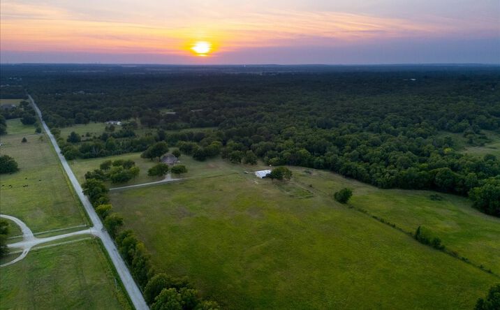 Pictures of Land property located at 3 E 41st Street S, Broken Arrow, OK 74014 for sales - image #1
