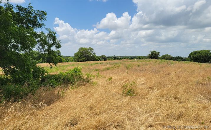 image of property at 7551 COUNTY ROAD 1560 Ada OK 74820-5718