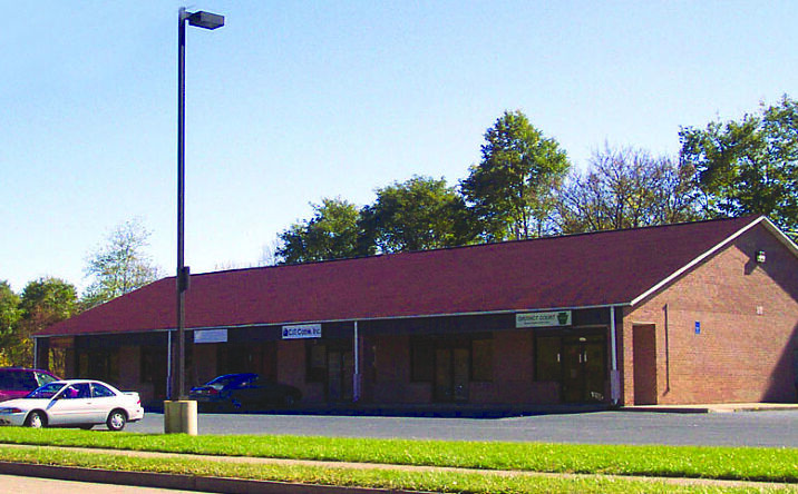 image of property at 565 W LEHIGH ST Bethlehem PA 18018-5150