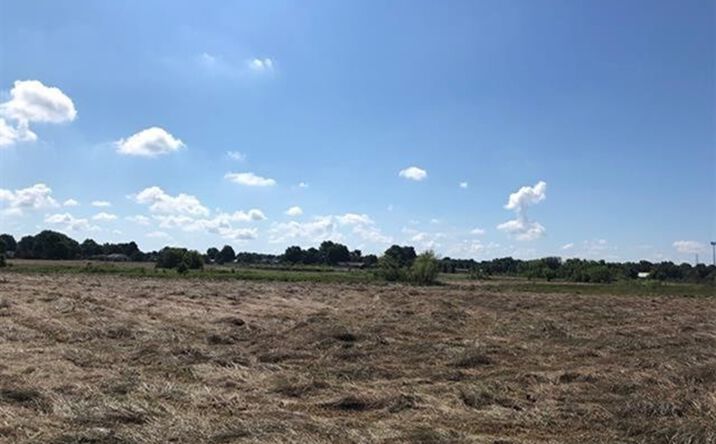 image of property at S 193RD EAST AVENUE Broken Arrow OK 74014