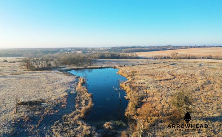 image of property at 0 E 780 Agra OK 74824