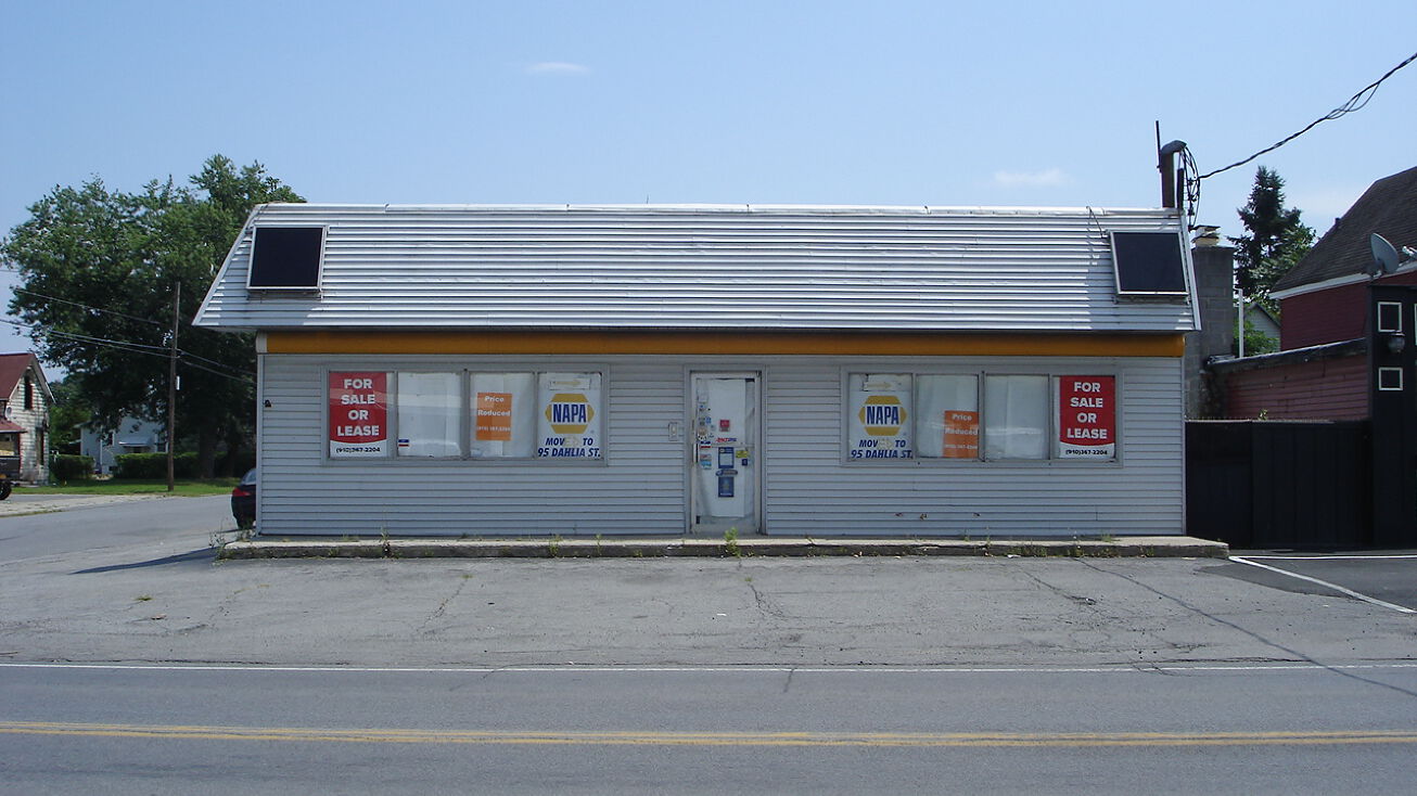 2600 Guilderland Ave, Rotterdam, NY 12306