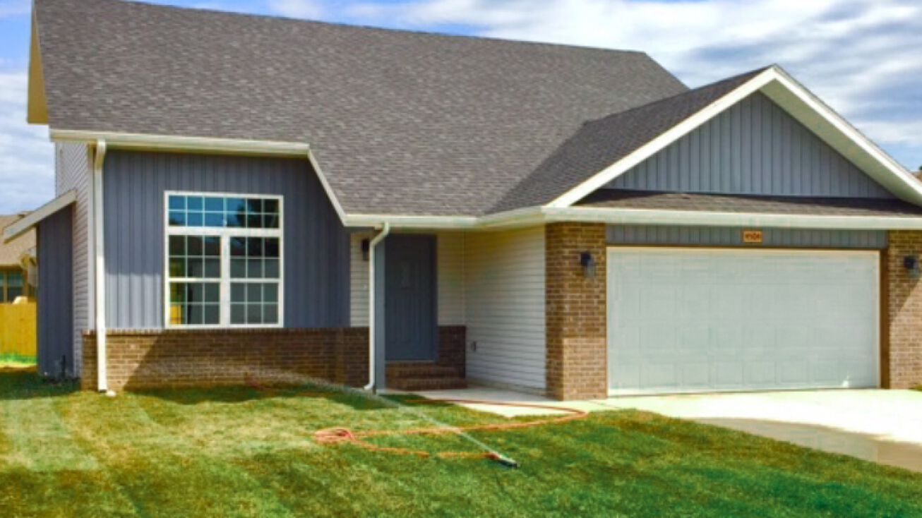 Multifamily Property Portfolio for Sale in Springfield, MO