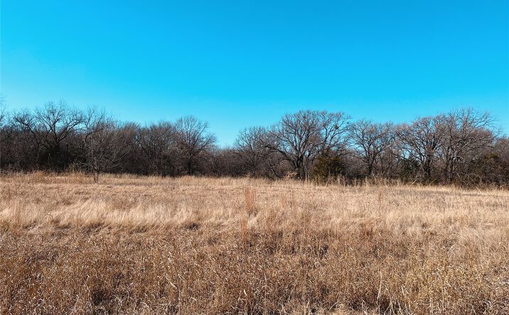 image of property at 0 CHATEAU BND Ardmore OK 73401