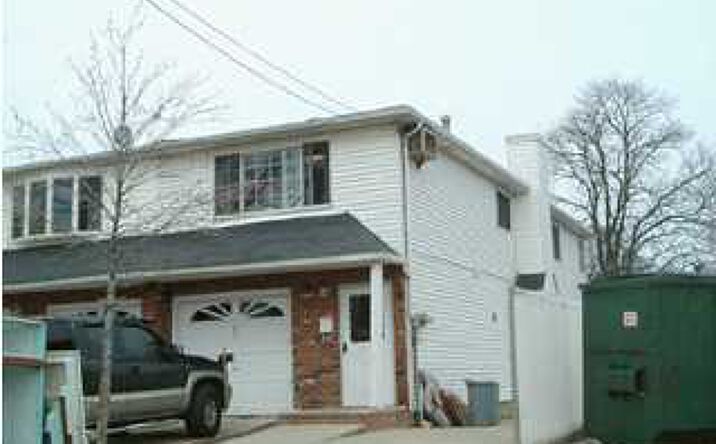 image of property at 65 HEINZ AVENUE Staten Island NY 10308
