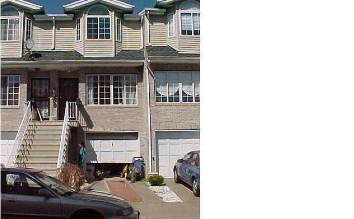 image of property at 258 EDGEWATER STREET Staten Island NY 10305