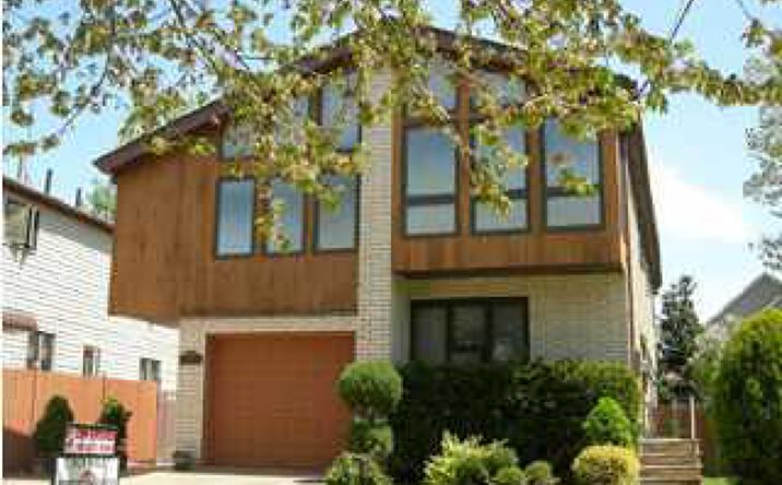 image of property at 77 PROVIDENCE STREET Staten Island NY 10304