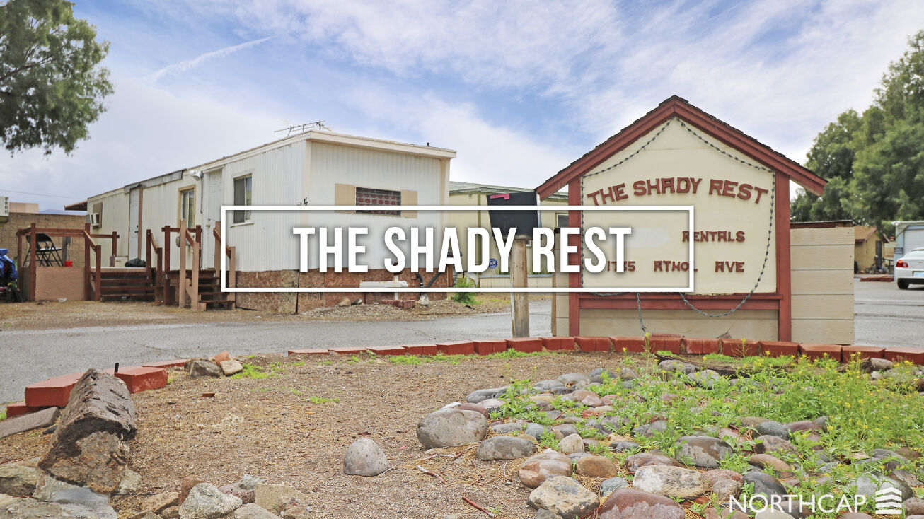 1735 Athol Avenue, Henderson, NV 89011