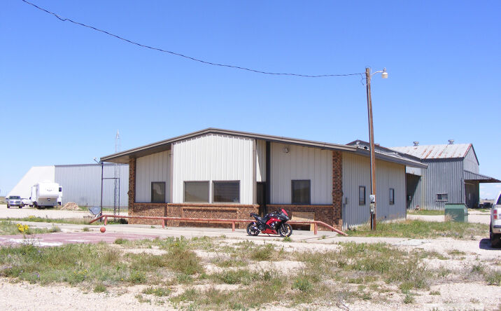 2164 FM 1757, Denver City, TX 79360 | Crexi.com