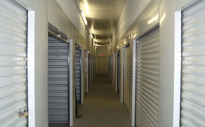 image of property at 123 N MAIN ST Columbus NM 88029