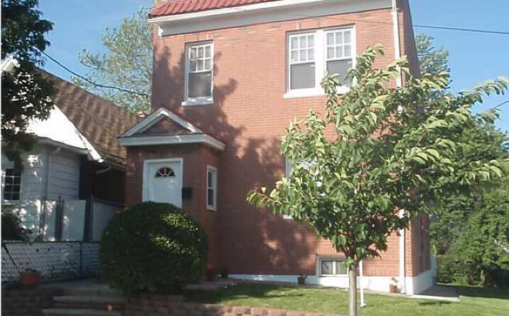 image of property at 65 ANDERSON ST Staten Island NY 10305-1823